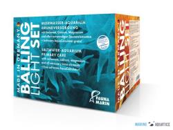 Balling Light Set - simple start of Balling method, 6kg