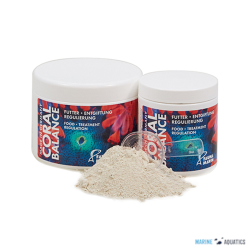 Coral balance (500ml)