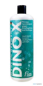 Dino X - removes algae (1000ml)