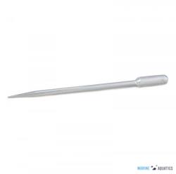 Food pipette L (2pcs)