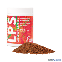 LPS Grow and color, M (100ml)