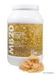 FM Demineralization resin for RO (5500ml/3,6kg)