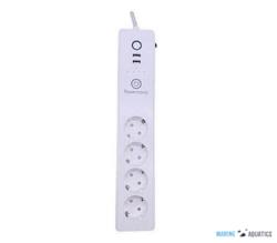 FT Powertronic - smart powerbar