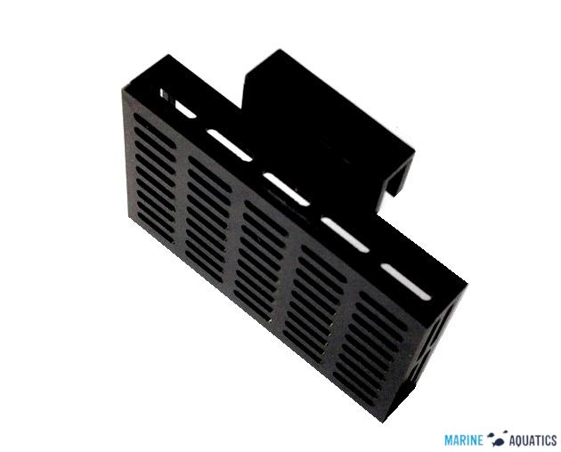 Fish Guard - ochranné síto proti úniku malých rybek (pro akvária MidSize/Full)