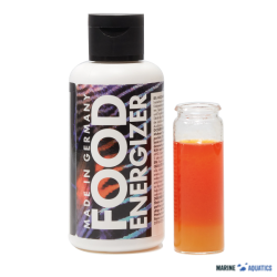 Food Energizer - stimulace procesu krmení (100ml)