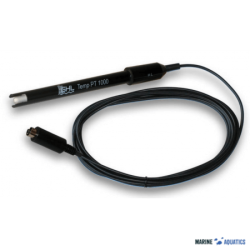 GHL Conductivity electrode, platinum