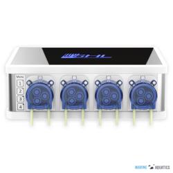 GHL Doser 2.2 SA, black (4 pumps)