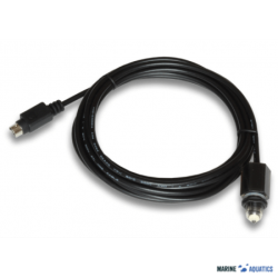 GHL Level Sensor optical, V2