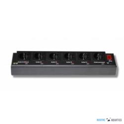 GHL Powerbar 5.1-D-PAB