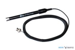 GHL KH Director pH-electrode