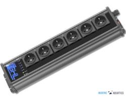 GHL Powerbar 6E-D-PAB