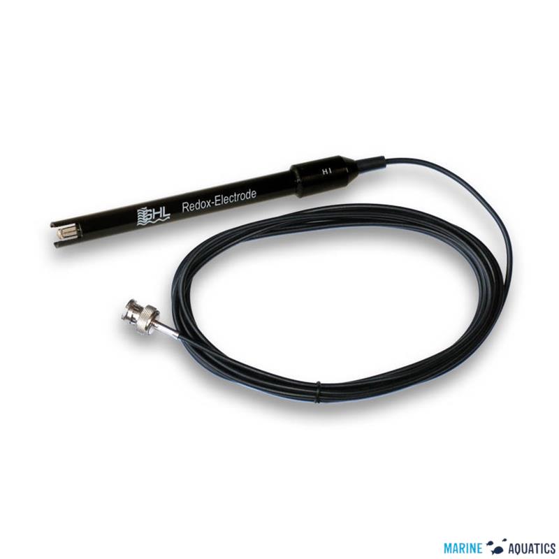 GHL Redox electrode