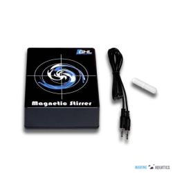 GHL Magnetic stirrer