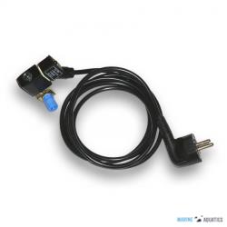 Solenoidový ventil GHL CO2 MN