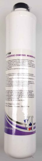 Glamorca RO membrane