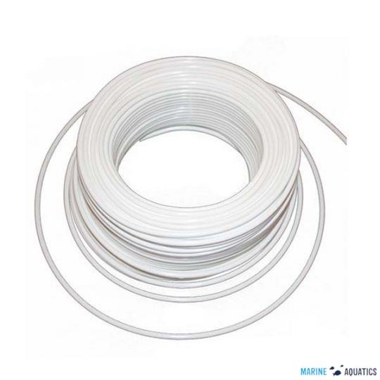 Osmosis tube - hadička osmózy, bílá (1/4