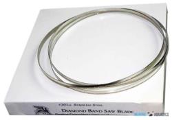 Gryphon Diamond blade 42