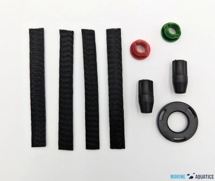 Maxspect Gyre 330 - Accessory kit