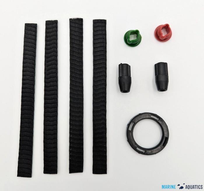 Maxspect Gyre 350 - Accessory kit