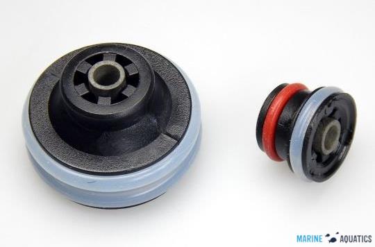 Maxspect Gyre330CE - Rotor bearings (náhradní díl)