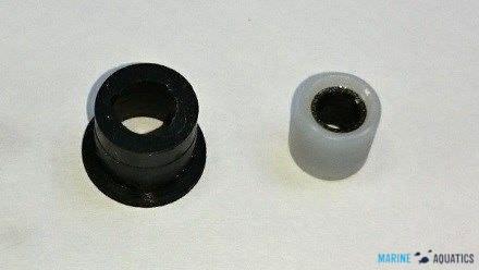 Maxspect Gyre XF130/230/330/330CE Rotor bushing