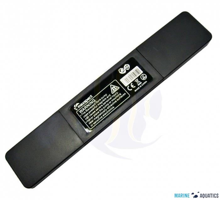 Maxspect mount - Gyre XF150/250