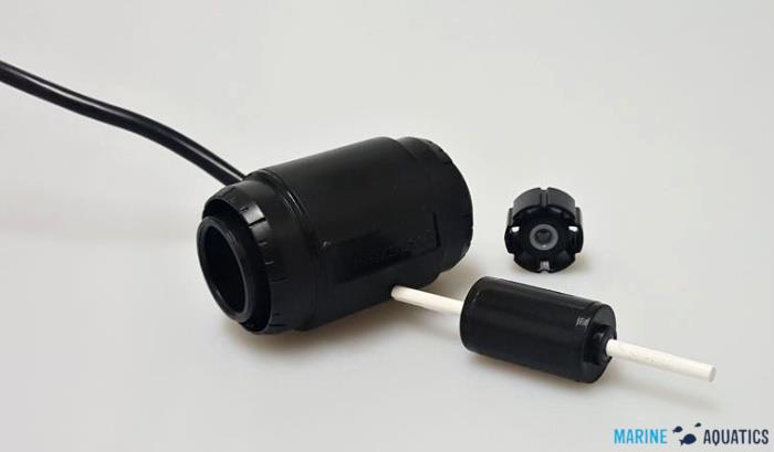 Maxspect Gyre XF130/Gyre230/Gyre330 Motor set