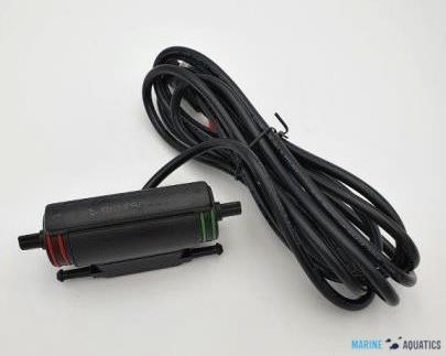 Maxspect Bundle Motor Gyre 350V2 - náhradní motor pro sérii G350