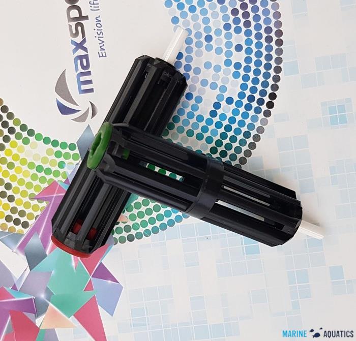 Maxspect Gyre 330/330V2 A+B Rotor Set