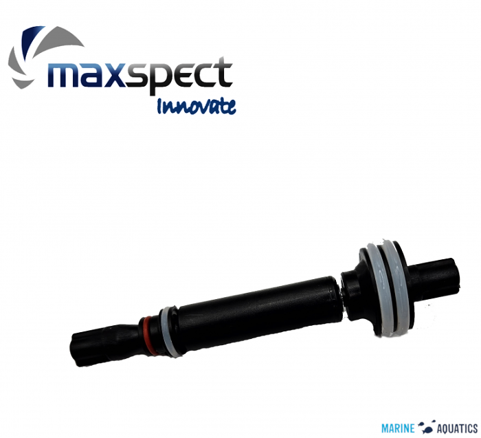 Maxspect Gyre 330/330V2 - Shaft set