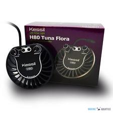 Kessil H80 Tuna Flora - LED osvětlení pro refugium+ (15W)