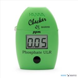 Hanna Checker®HC na měření fosforečnanů, ULR (PO4)