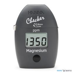 Hanna Checker®HC na měření hořčíku (Mg)