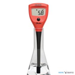 Hanna Checker pH tester - základní pH tester