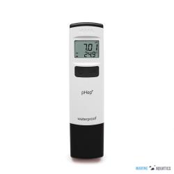 Hanna pHep® pH Tester s auto teplotní kompenzací (pH + teplota)
