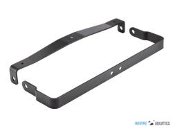 AI HYDRA EDGE 44 SWIVEL ARM