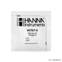 Hanna Reagence pro měření NO2 v moři, LR (25ks)