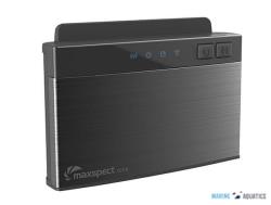Maxspect Wifi Controller ICV6 - ovladač k produktům Maxspect (SYNA-G systém)