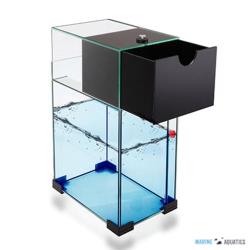 Hydrofill Ti Reservoir For Ato 19 L Innovative Marine Marine Aquatics Eu Wholesale And Retail Sale Of Both Freshwater And Saltwater Aquarium Hardware