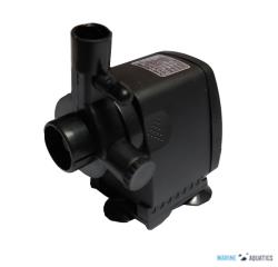 ND - Výtlačné čerpadlo pro N16, F20, MiniMax FSize