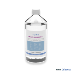 GHL ION Director MULTI reference (1000ml)