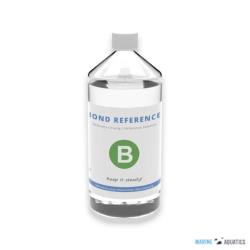 GHL ION Director Reference B (1000ml)