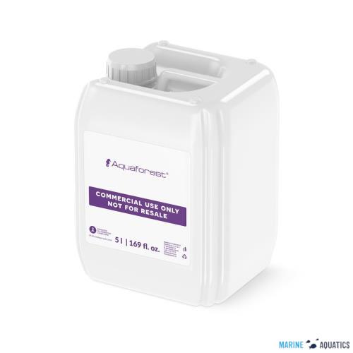 AF Iron Boost - iron for aqua plants (5L)