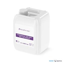 AF K Boost - potassium for aqua plants (5L)