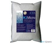 EA K1 Micro Filter Media (50 L)
