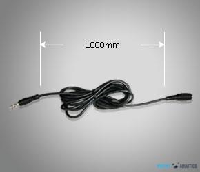 Kessil Extension cable KA360CE