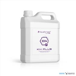 AF KHPlus LAB - vysoce koncentrované kH (2L)