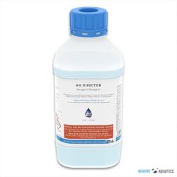 GHL KH Director - reagence (1000ml)