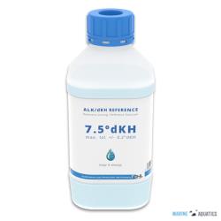 GHL Kh reference - referenční roztok (1000ml)