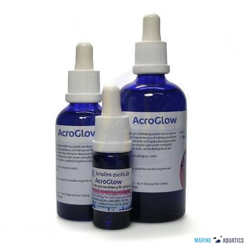KZ AcroGlow (500 ml)